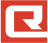 瀛桂律所Logo