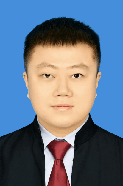 余家乐