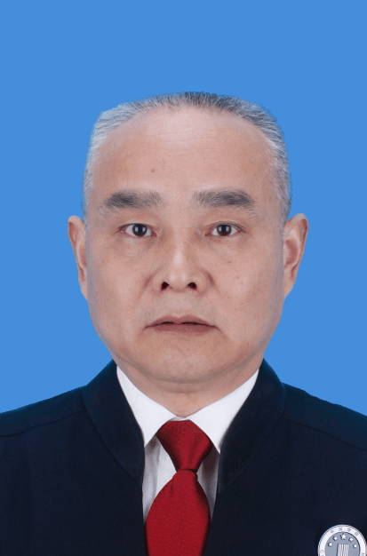 刘建军