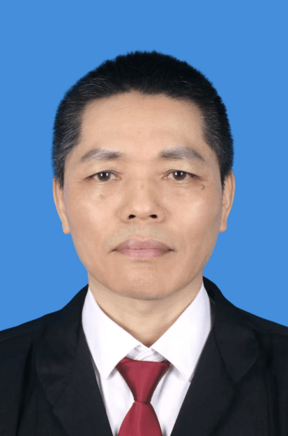 刘春林