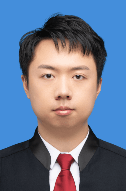 杨文青