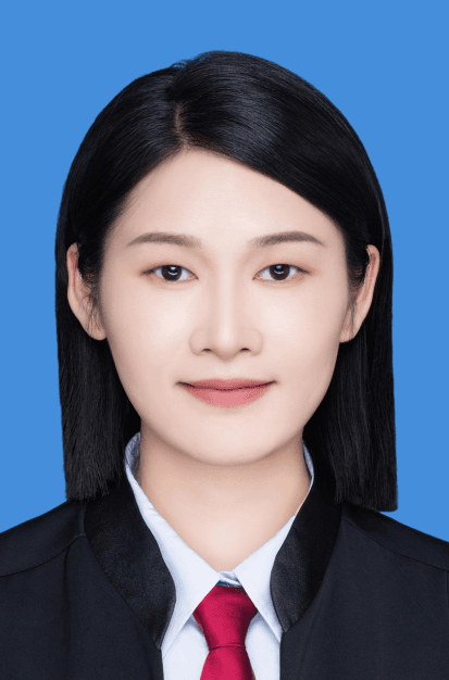 杨春