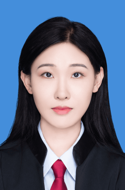 王金娜