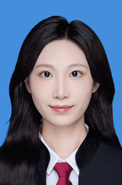 甘敏逸