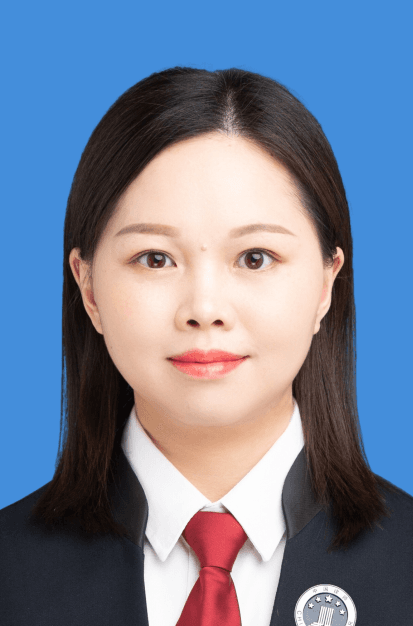 阳燕平