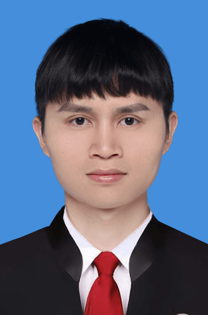 顾晃任
